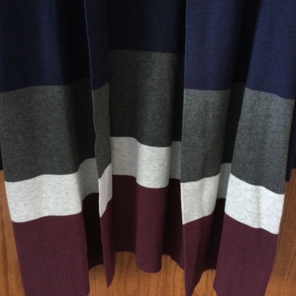 Belle by Kim Gravel Cardigan - Picture 2 of 5